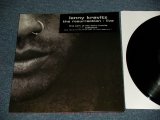画像: LENNY KRAVITZ - THE RESRRECTION LIVE (MINT/MINT) / 1995 US AMERICA ORIGINAL Used 10" LP