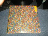 画像: SANTANA - LOTUS (FOLD OPEN Cover/Jacket & CUSTOM INNER SLEEVE) (VG++/Ex) /1977 Version UK ENGLAND HOLLAND Press  ORIGINAL Used 3-LP 