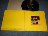 画像: STEVE MILLER BAND -  BRAND NEW LOVER (Ex+/Ex+) / 1969 US AMERICA ORIGINAL 1st Press "BLACK with RAINBOW Label” Used LP 