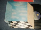 画像: TRAFFIC - THE LOW SPEAK OF HIGH HEELED BOYS (Ex++/Ex+++) / US AMERICA REISSUE Used LP 