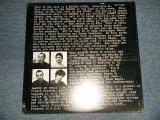 画像: XTC - GO 2  (SEALED Cut Out) /1978 US AMERICA ORIGINAL #BRAND NEW SEALED" LP