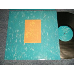 画像: XTC - SKY LARKING (# A)3U-1-1- B)4U-1-1) (MINT-/MINT-) / 1986 UK ENGLAND ORIGINAL "With CUSTOM ART INNER SLEEVE" Used LP