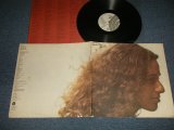 画像: CAROLE KING - RHYMES & REASONS ((With CUSTOM INNER SLEEVE) (Matrix #A)T1 ODE SP 77031 RE-2 T2 B)1 ODE SP 77032 RE-2 S2) A)"TERRE HAUTE Mastered   B)"SANTA MARIA Mastered" (Ex++/Ex++) / 1972 Us AMERICA ORIGINAL Used LP5