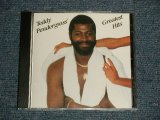 画像: TEDDY PENDERGRASS - GREATEST HITS (NEW) / 1990 US AMERICA  ORIGINAL "BRAND NEW" CD 