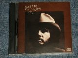 画像: TIM HARDIN - BIRD ON A WIRE (MINT-/MINT) / 1988 US AMERICA ORIGINAL Used CD