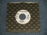 画像: LEON RUSSELL - SLIPPING INTO CHRISTMAS (MINT-/MINT-) / 1973 US AMERICA ORIGINAL "PROMO ONLY" Used 7" 45rpm Single  