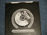 画像: NICK LOWE - A)SO IT GOES  B)HEART OF THE GOLD  (-/MINT) / 1978 Version UK ENGLAND REISSUE "SOLID CENTER" Used 7" 45rpm Single