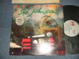 画像: SYL JOHNSON - TOTAL EXPLOSION (Ex+/Ex++ Looks:Ex+++ BB for PROMO, EDSP) / 1975 US AMERICA ORIGINAL "PROMO" Used LP 