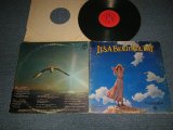 画像: IT'S A BEAUTIFUL DAY - IT'S A BEAUTIFUL DAY (Matrix #A)XSM-138933-1D B)XSM-138934-1A) (VG+++/Ex+++) / Early 1970's Version US AMERICA "2nd Press Label" Used LP 