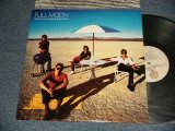 画像: FULL MOON(Featuring Neil Larsen & Buzz Feiton) - FULL MOON (MINT-/MINT-) / 1982 US AMERICA ORIGINAL Used LP   
