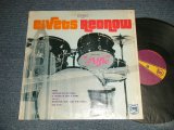 画像: STEVIE WONDER - EIVETS REDNOW (Ex+++/MINT- BB) / 1968 US AMERICA ORIGINAL Used LP  