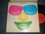 画像: BOBBY WOMACK  - PIECES (Ex++/Ex+) / 1978 US AMERICA ORIGINAL Used LP