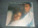 画像: BARBARA MASON & BUNNY SIGLER - LOCKER IN THIS POSITION  (SEALED Cut Out) / 1977 US AMERICA ORIGINAL "BRAND NEW Sealed" LP