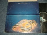 画像: EDGAR WINTER GROUP - WITH RICK DERRINGER (With CUSTOM INNER SLEEVE) (Ex/Ex+++ Looks:Ex++)  / 1975 US AMERICA ORIGINAL Used LP  