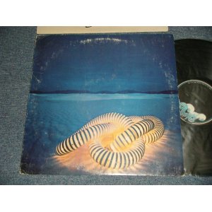 画像: EDGAR WINTER GROUP - WITH RICK DERRINGER (With CUSTOM INNER SLEEVE) (Ex/Ex+++ Looks:Ex++)  / 1975 US AMERICA ORIGINAL Used LP  