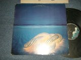 画像: EDGAR WINTER GROUP - WITH RICK DERRINGER (With CUSTOM INNER SLEEVE) (Ex++/Ex+++ Looks:Ex+++)  / 1975 US AMERICA ORIGINAL Used LP  