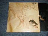 画像: JEFFERSON AIRPLANE - BARK (Ex++/Ex+++ WOFC) / 1971 US AMERICA ORIGINAL "Without/NO BROWN BAG" Used  LP 