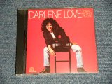 画像: DARLENE LOVE - PAINT ANOTHER PICTURE (Ex++MINT DENT) / 190 US AMERICA  ORIGINAL Used CD 