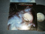 画像: ROGER HODGSON - IN THE EYE OF THE STORM (with CUSTOM INNER SLEEVE) (Ex++/MINT-) /1984 US AMERICA ORIGINAL Used LP