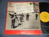 画像: DAVE CLARK FIVE - HAVING A WILD WEEKEND (Ex++/Ex++ WOBC) / 1965 US AMERICA ORIGINAL MONO Used  LP 