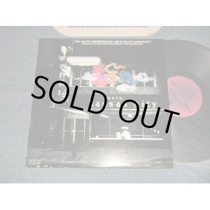 画像: VELVET UNDERGROUND - LIVE AT MAX'S KANSAS CITY  (MINT-/MINT-)  /  Late 1970's US AMERICA REISSUE Used LP 