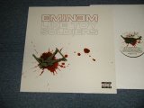 画像: EMINEM - LIKE TOY SOLDIERS (NEW) / 2004 EUROPE  ORIGINAL "BRAND NEW"12" 