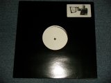 画像: EMINEM - STING SHDY (NEW) / 2005 UK ENGLAND  ORIGINAL "BRAND NEW"12" 