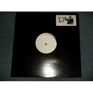 画像: EMINEM - STING SHDY (NEW) / 2005 UK ENGLAND  ORIGINAL "BRAND NEW"12" 