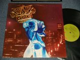 画像: JETHRO TULL - WAR CHILD (With CUSTOM INNER) (A)PORKY  B)PECKO) (Ex++/Ex+++-) /  1974 US AMERICA  ORIGINAL "PROMO" "GREEN Label"  Used LP 