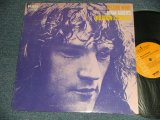 画像: BRIAN AUGER'S OBLIVION EXPRESS - SECOND WIND (Matrix #A) 4S   B) 3S)"INDIANAPOLIS Press" (Ex++/MINT) /1972 US AMERICA ORIGINAL "ORANGE Label" Used LP 