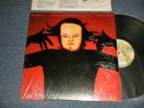 画像: BRIAN AUGER'S OBLIVION EXPRESS - HAPPINESS HEARTACHES (Ex+++/MINT) /1977 US AMERICA ORIGINAL 1st Press "BURBANK STREET Label with 'W'" Used LP 