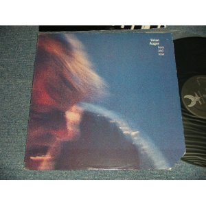 画像: BRIAN AUGER - HERE AND NOW (Ex++/MINT- CUT OUT) / 1986 US AMERICA ORIGINAL Used LP