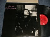 画像: LAURA NYRO - NEW YORK TENDABERRY (Without/NO SONG SHEET) (Matrix #A)XSM 138305-2C T B)XSM 138306-2C T) "TERRE HAUTE Press in INDIANA"(Ex++/Ex++ Looks:Ex+++B EDSP) / 1969 US AMERICA ORIGINAL "360 SOUND Label" Used LP