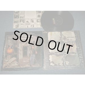 画像: EMITT RHODES - EMITT RHODES (Ex+/Ex++) / 1970 US AMERICA ORIGINAL Used LP  