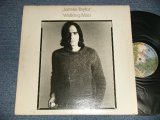 画像: JAMES TAYLOR - WALKING MAN (Matrix #A)W2794- 40795-RCA-1 H MCR B)W2794-40796-RCA-1  GOOD NITE NOW  MCR )  "RCA RECORDING PRESSING PLANT Press in INDIANAPOLIS"(Ex/Ex++ Cut Out) / 1974 US AMERICA ORIGINAL 1st Press "BURBANK with 75 RCKFELLER Label" Used LP