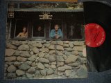 画像: THE BYRDS - THE NOTORIOUS BYRD BROTHERS (Matrix #A)XSM 119703 1F B)XSM 119704 1F)(VG+++/Ex Looks:VG+++ EDSP) / 1968 US AMERICA ORIGINAL "360 SOUND Label" STEREO Used LP 