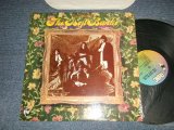 画像: THE LEFT BANKE - THE HISTORY OF (MINT-/MINT-) /1985 US AMERICA ORIGINAL/ REISSUE Used LP 