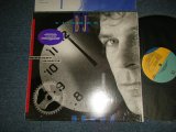 画像: B.J.THOMAS - MIDNIGHT MINUTE (With CUSTOM INNER SLEEVE) (MINT/MINT /1989 US AMERICA ORIGINAL Used LP 