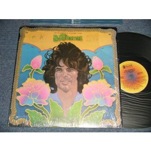 画像: B.J.THOMAS - HELP ME MAKE IT (TO MY ROCKIN' CHAIR) (Ex++/Ex++ Looks:Ex+++) / 1975 US AMERICA ORIGINAL Used LP