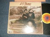 画像: B.J.THOMAS - REUNION (With CUSTOM INNER SLEEVE) (MINT-/MINT- Cut Out) /1975 US AMERICA ORIGINAL Used LP 