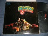 画像: HAMMILTON STREETCAR - HAMMILTON STREETCAR (Ex++/MINT-) / 1969 US AMERICA ORIGINAL Used LP