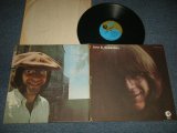 画像: JOHN B. SEBASTIAN (of LOVIN' SPOONFUL) - JOHN B. SEBASTIAN  (Ex+++/Ex+++ Looks:MINT-) /  1970 US AMERICA ORIGINAL Used LP 