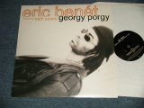 画像: Eric Benét ERIC BENET Featuring Faith Evans – Georgy Porgy  (Ex+++/Ex++) /1999 UK ENGLAND ORIGINAL Used 12"