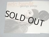 画像: Eric Benét ERIC BENET Featuring Faith Evans – Georgy Porgy  (Ex+++/Ex++) /1999 UK ENGLAND ORIGINAL Used 12"