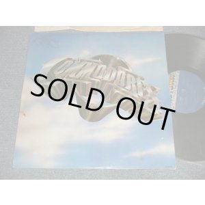 画像: COMMODORES - COMMODORES  (Ex++/Ex++ Looks:Ex) / 1977 US AMERICA ORIGINAL Used LP 