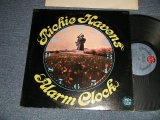画像: RICHIE HAVENS - ALARM CLOCK (Ex+/Ex+++) / 1970 US AMERICA ORIGINAL Used LP
