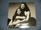 画像: Lon & Derrek Van Eaton ‎- BROTHER (SEALED EDSP, DMG) / 1972 US AMERICA ORIGINAL "BRAND NEW SEALED" LP  