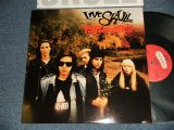 画像: LIVE SKULL - DOSTACTION (with CUSTOM INNER SLEEVE) (MINT-/MINT-) / 1988 UK ENGLAND ORIGINAL Used LP 