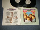 画像: LOVIN' SPOONFUL - THE COLLECTION (MINT-/MINT) / 1988  UK ENGLAND Used 2-LP 