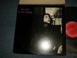 画像: LAURA NYRO - NEW YORK TENDABERRY (Without/NO SONG SHEET) (Matrix #A)0 XSM 138305-2D S B)0 XSM 138306-2CG)"SANTA MARIA Press in CA"(Ex++/Ex+, Ex++) / 1969 US AMERICA ORIGINAL "360 SOUND Label" Used LP